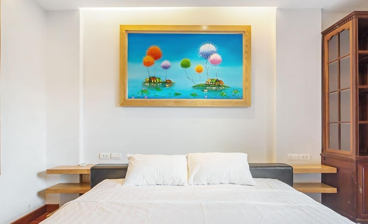 Apartament Ali House Hanoi Zewnętrze zdjęcie