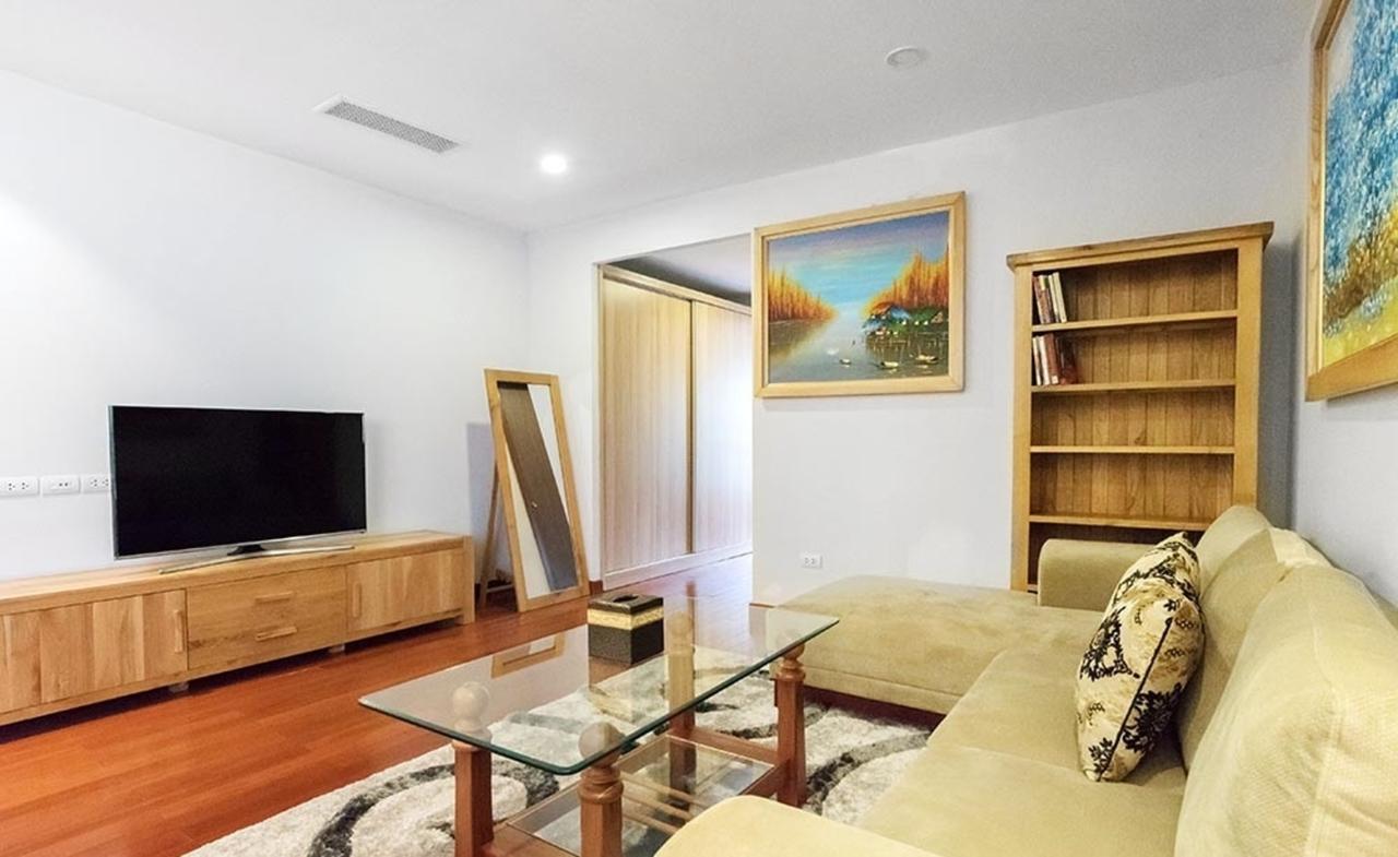 Apartament Ali House Hanoi Zewnętrze zdjęcie